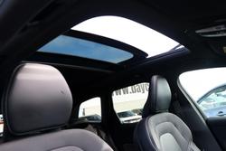 2021 Volvo XC60 B6 R-Design MY22 AWD Silver Dawn