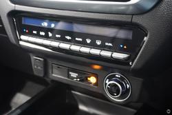 2025 Isuzu
D-MAX LS-U+