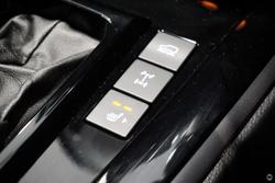 2025 Isuzu
D-MAX LS-U+