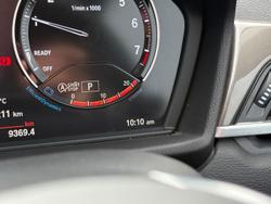 2020 BMW
X1 sDrive18i