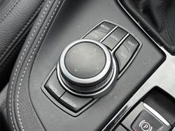 2020 BMW
X1 sDrive18i