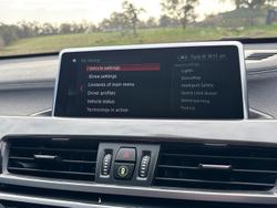 2020 BMW
X1 sDrive18i