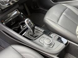 2020 BMW
                X1 sDrive18i