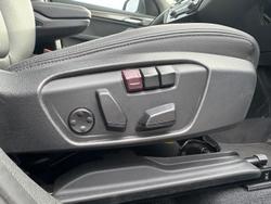 2020 BMW
                X1 sDrive18i