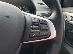 2020 BMW
X1 sDrive18i