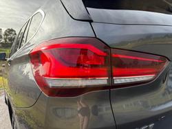 2020 BMW
X1 sDrive18i