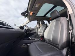 2020 BMW
                X1 sDrive18i