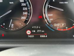 2020 BMW
                X1 sDrive18i