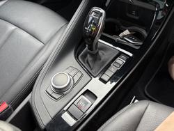 2020 BMW
                X1 sDrive18i