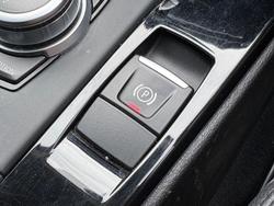 2020 BMW
                X1 sDrive18i