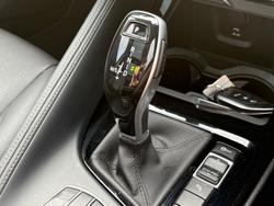 2020 BMW
                X1 sDrive18i