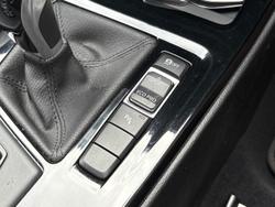 2020 BMW
                X1 sDrive18i