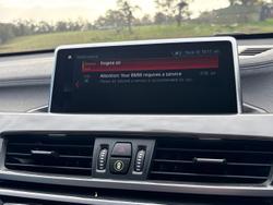 2020 BMW
                X1 sDrive18i