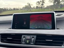 2020 BMW
                X1 sDrive18i
