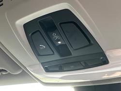 2020 BMW
                X1 sDrive18i
