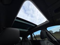 2020 BMW
                X1 sDrive18i