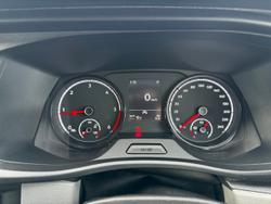 2021 Volkswagen
Caravelle TDI340 LWB DSG Trendline