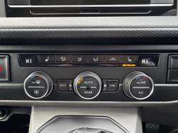 2021 Volkswagen
Caravelle TDI340 LWB DSG Trendline