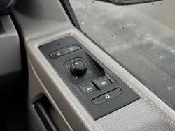 2021 Volkswagen
Caravelle TDI340 LWB DSG Trendline