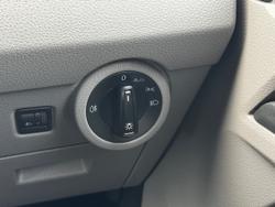 2021 Volkswagen
Caravelle TDI340 LWB DSG Trendline