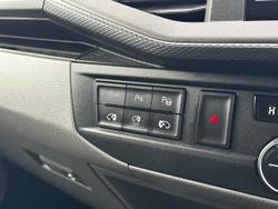 2021 Volkswagen
Caravelle TDI340 LWB DSG Trendline