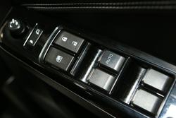 2021 Isuzu
                D-MAX X-TERRAIN