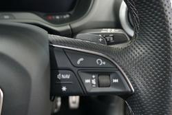 2023 Audi
                SQ2 