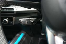 2023 Audi
                SQ2 