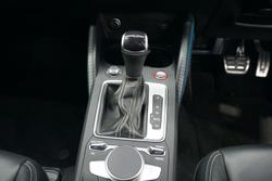 2023 Audi
SQ2