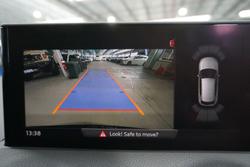 2023 Audi
SQ2
