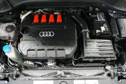 2023 Audi
                SQ2 