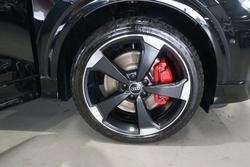 2023 Audi
                SQ2 