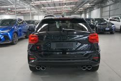 2023 Audi
                SQ2 