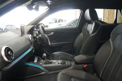 2023 Audi
                SQ2 