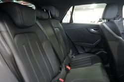 2023 Audi
                SQ2 