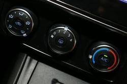 2018 Toyota
Corolla Ascent