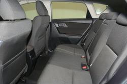 2018 Toyota
Corolla Ascent