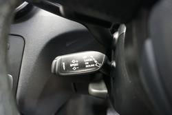 2018 Audi
A1 Sport