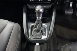 2018 Audi
A1 Sport