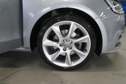 2018 Audi
A1 Sport