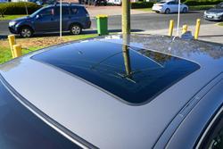2011 BMW
3 Series 320i Lifestyle