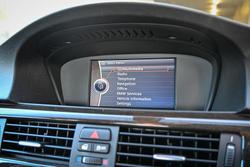 2011 BMW
3 Series 320i Lifestyle