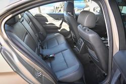 2011 BMW
3 Series 320i Lifestyle