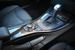 2011 BMW
3 Series 320i Lifestyle