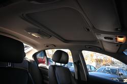 2011 BMW
3 Series 320i Lifestyle