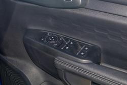2024 Ford
Ranger Sport