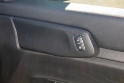 2024 Ford
Ranger Sport