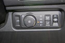 2024 Ford
Ranger Sport