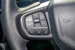 2024 Ford
Ranger Sport