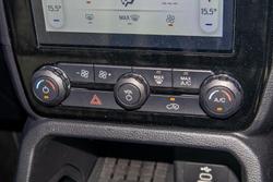 2024 Ford
Ranger Sport